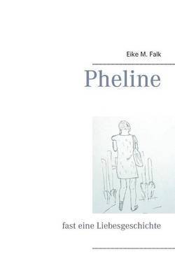 Pheline 1