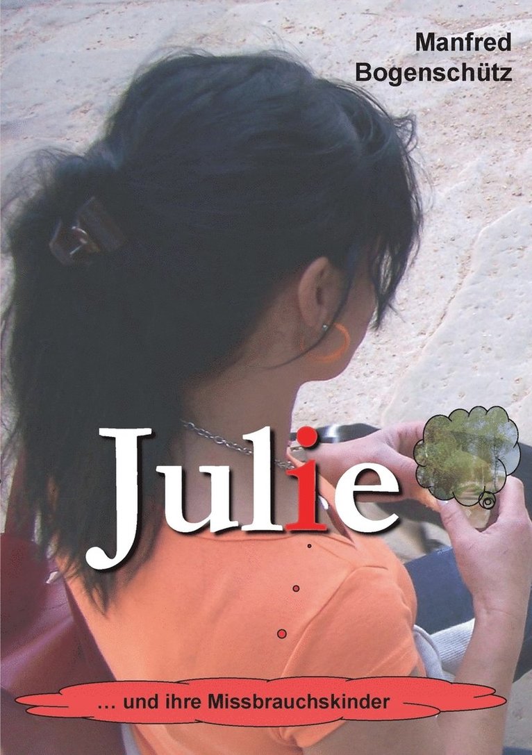 Julie 1