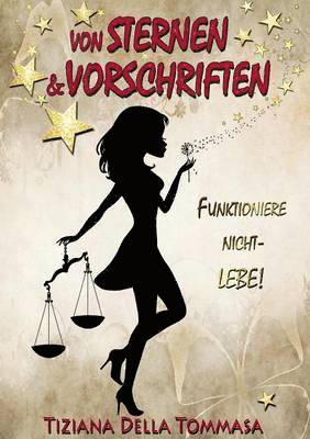 Von Sternen & Vorschriften 1