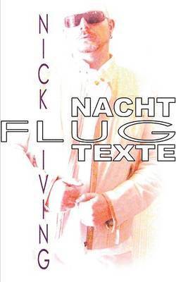 Nachtflug 1