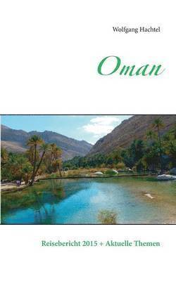 Oman 1