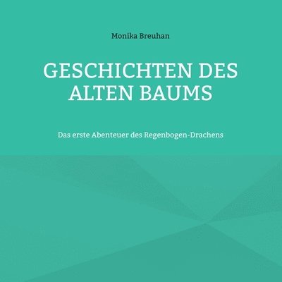 Geschichten des alten Baums