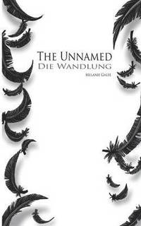 bokomslag Unnamed