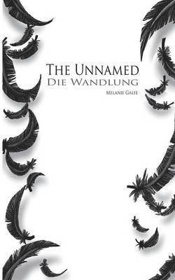 bokomslag Unnamed