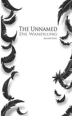 The Unnamed 1