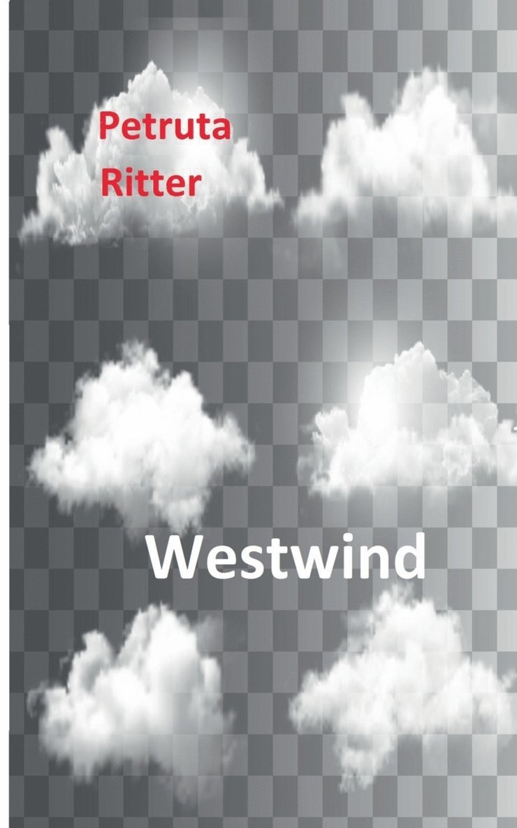 Westwind 1
