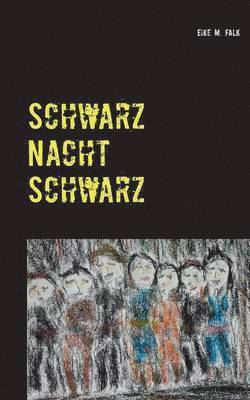 Schwarz.Nacht.Schwarz 1