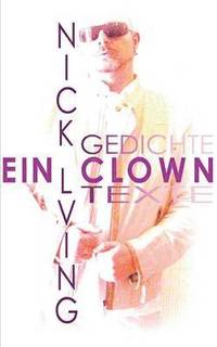 bokomslag Clown