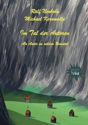 Im Tal der Autoren
