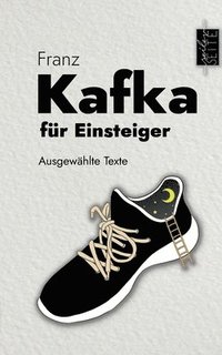 bokomslag Kafka fr Einsteiger