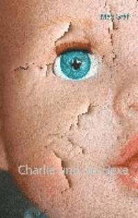 bokomslag Charlie und die Hexe