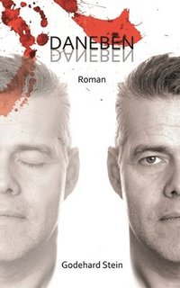 bokomslag Daneben