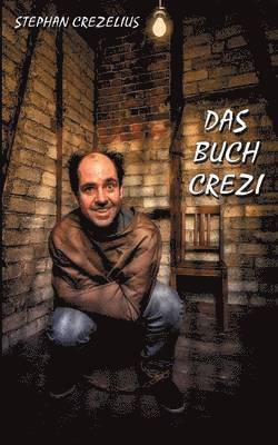 bokomslag Das Buch Crezi