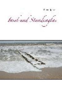 Insel und Stundenglas