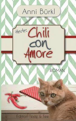 Chili con Amore 1