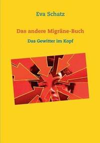 bokomslag Das andere Migrne-Buch