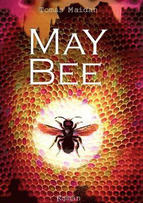 May Bee 1