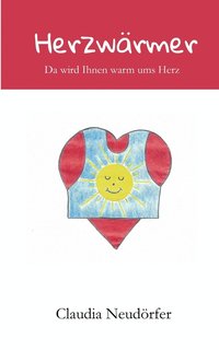 bokomslag Herzwärmer