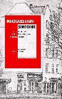 bokomslag Neckarstadt Sinfonie