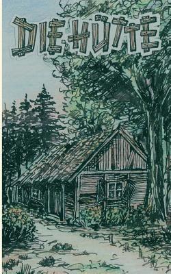 Hütte
