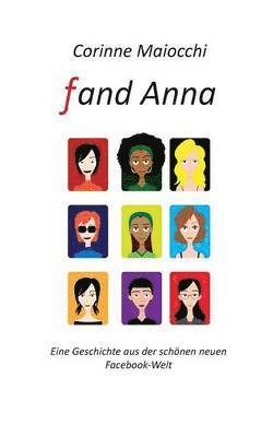 Fand Anna 1