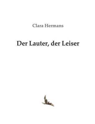 Lauter, der Leiser