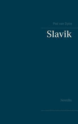 Slavik 1