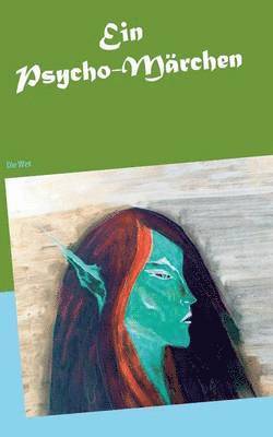 Psycho-Märchen