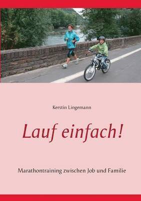 Lauf einfach! 1