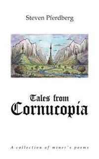 bokomslag Tales from Cornucopia