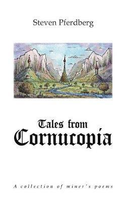 bokomslag Tales from Cornucopia