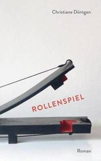 bokomslag Fast ein Mord in Flingern Nord