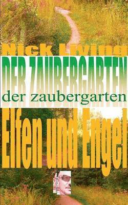 Zaubergarten 1