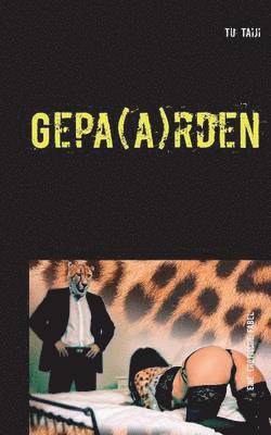Gepa(a)rden 1