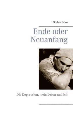 Ende oder Neuanfang 1