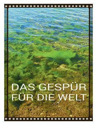 Das Gespr fr die Welt 1