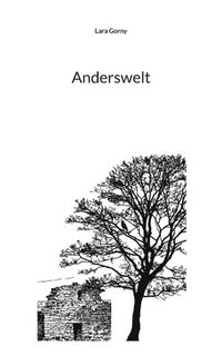 bokomslag Anderswelt