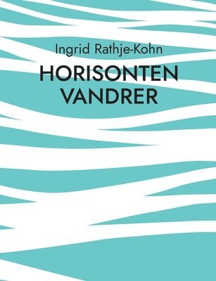 Horisonten vandrer 1