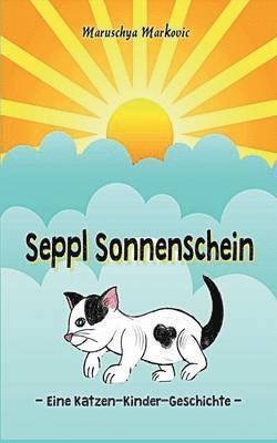 Seppl Sonnenschein 1