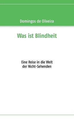 Was ist Blindheit 1