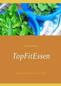 bokomslag TopFitEssen