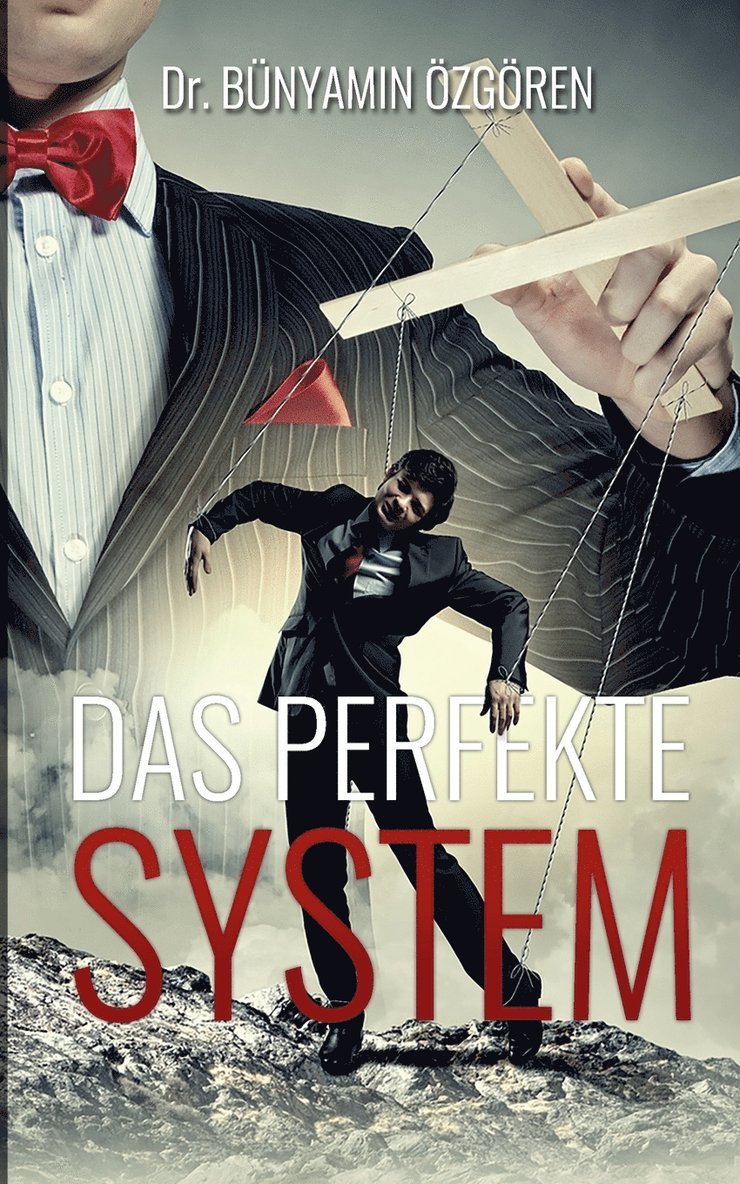 Das perfekte System 1