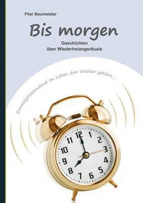 Bis morgen 1