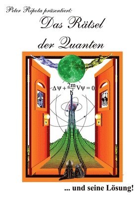 Das Rtsel der Quanten 1