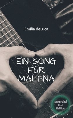 Ein Song fr Malena 1