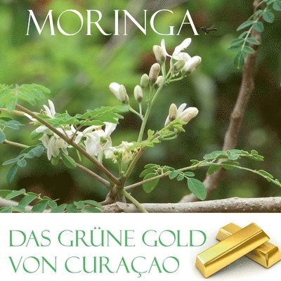 Das grne Gold von Curacao 1