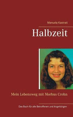 Halbzeit 1