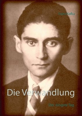 Verwandlung