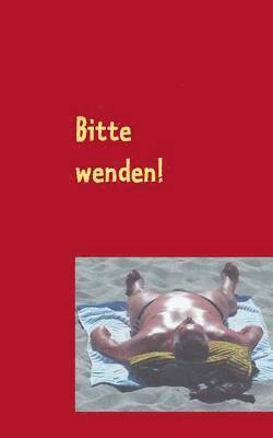 Bitte wenden! 1