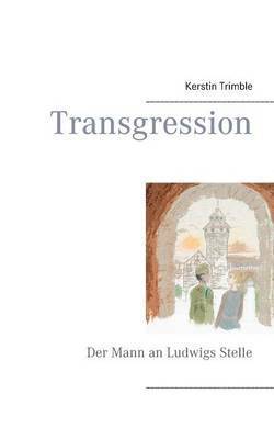 Transgression 1